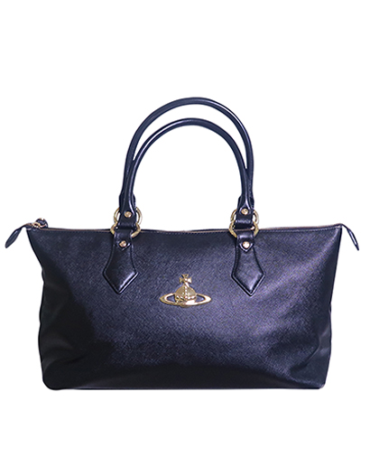 Divina Tote, front view